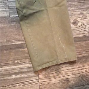Orvis Pants - Orvis Pants Orvis Pants - Orvis Pants